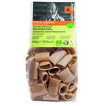 Paccheri Semi Complet 0
