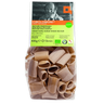 Paccheri Semi Complet 0