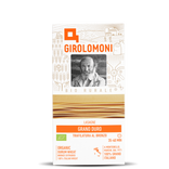 Durum Wheat Lasagna 0