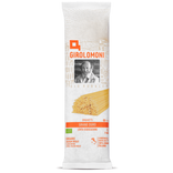 Spaghetti Blé Dur 0