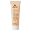 Day & Night Face Cream