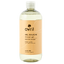 Gel douche Tendre Fleur d'Oranger