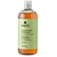 Shampoing Purifiant