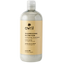 Voedende Shampoo