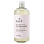 Shampooing Anti-Pelliculaire