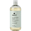 Gentle Shampoo
