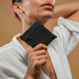 Serviette Hygiénique Quotidienne Coton 4