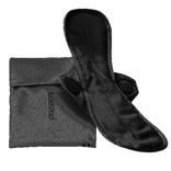 Serviette Hygiénique Quotidienne Coton 0