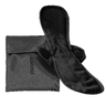 Cotton Daily Sanitary Pads 0