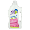 Lessive Liquide Linge Délicat