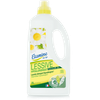 Lessive Liquide Hypoallergénique