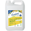 Nettoyant Sols Et Surfaces Verveine