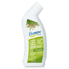 Gel WC Senteur Pinède