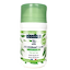 Frisheid Deodorant