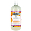 Shampoing Nutrition Cheveux Secs