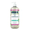 Aloe Vera Familie Shampoo 0