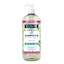 Aloe Vera Familie Shampoo