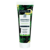 Dentifrice Charbon Menthe Citron  Sans Fluor