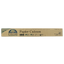 Papier Cuisson FSC Non Blanchi