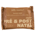 Carré Grossesse Céréales Noisette Chocolat 0