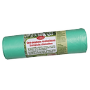 Sacs Poubelle Ecologiques 50L 1
