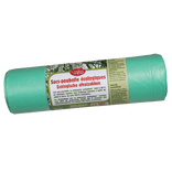 50L Ecological Garbage Bags 1