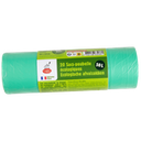 Sacs Poubelle Ecologiques 50L 0
