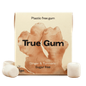 Ginger Chewing Gum 1