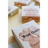 Ginger Chewing Gum 2