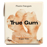 Ginger Chewing Gum 0