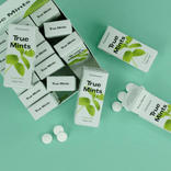 Pastille Menthe Fraiche 3