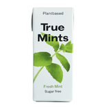 Pastille Menthe Fraiche 0