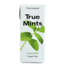 Pastille Menthe Fraiche