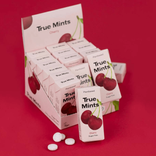 Pastille Cerise 2