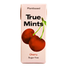Pastille Cerise