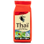 Riz Blanc Thaï