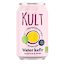 Kefir Passievrucht Hop
