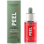 Sérum Peeling AHA & Acide Hyaluronique