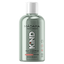 Shampoing Doux Enfant & Famille KIND