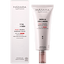 Collagen Night Cream