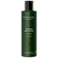 Shampoing Soin & Réparation
