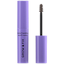 Gel teinté Sourcil