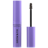 Grow & Fix Tinted Brow Gel 3 FROSTY TAUPE