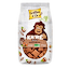 Gevulde Chocolade Ontbijtgranen