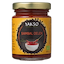 Piment Sambal Oelek