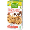 Cookies Noix Pécan