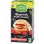 Cookies Fourrés Fruits Rouges