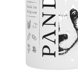 Gin Panda 2