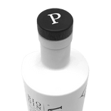 Gin Panda 1