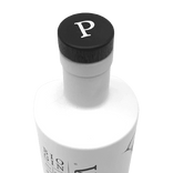 Gin Panda 1